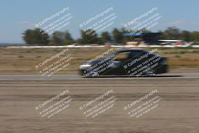 media/Oct-04-2025-OnGrid (Sat) [[44bd565ffa]]/Purple Group/Grapevine/